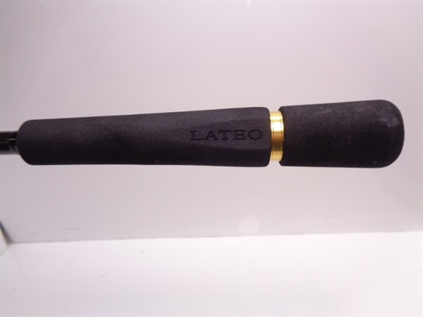 ２４ラテオ８６ＭＬ